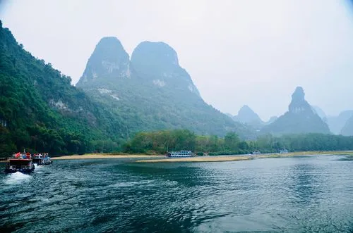 网络化精密智能系统